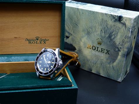 reparation montre rolex toulouse